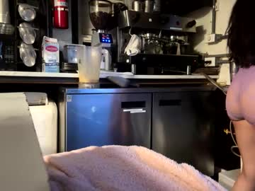 ivydollxoxo's chat room