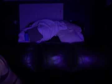 kendallmonroee's chat room