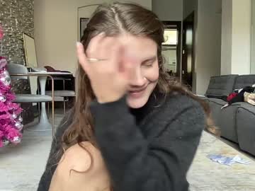 daddy_daycare_'s chat room