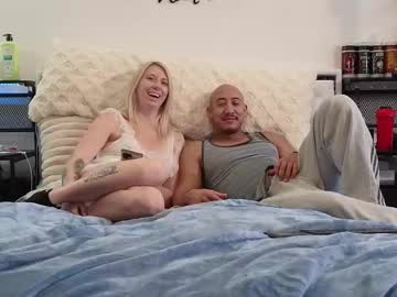 freakingfitness's chat room