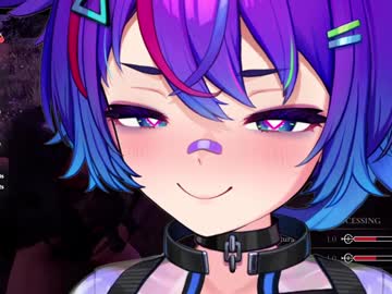 projektmelody's chat room