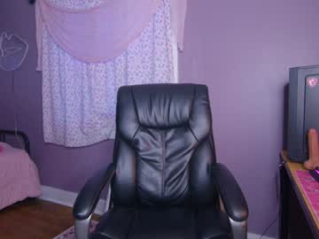 aynmarie's chat room