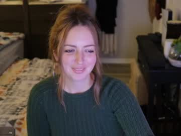 maevivant's chat room