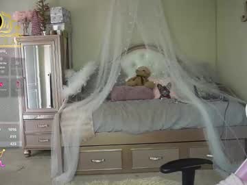 jasminekay's chat room