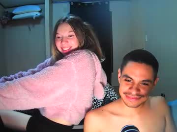 time_leaper's chat room