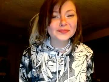 kipsy420's chat room