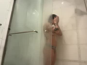 hannahtaylorr's chat room