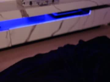 lilbeccaxo's chat room