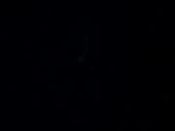 petitelatinamama's chat room