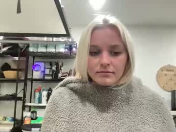 chloexbabe's chat room