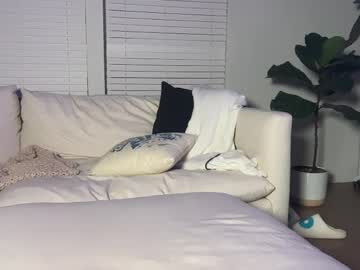 therealmayahill's chat room