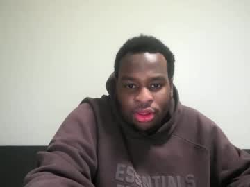 victhebaddie's chat room