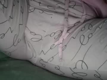 littlekitty4ddy's chat room