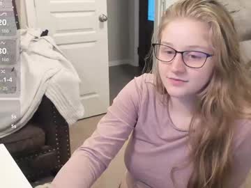 southerbunny's chat room