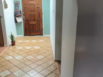 channel022's chat room