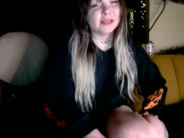 kipsy420's chat room