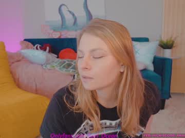 asiri_ocean's chat room