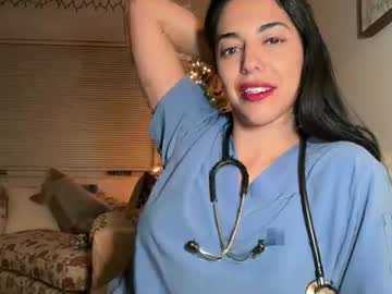 luxcher22's chat room