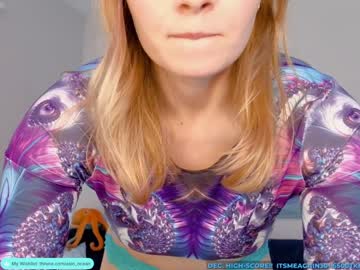 asiri_ocean's chat room