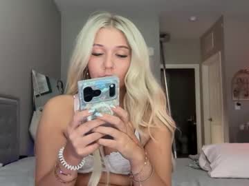 joselinehickss's chat room