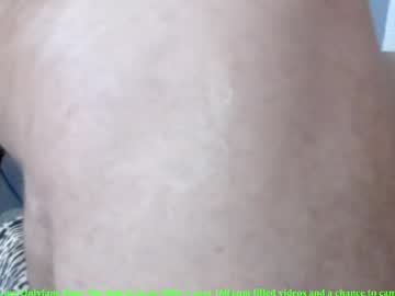 swinginmilf's chat room