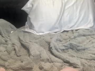 kristicutiez's chat room