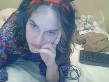 claralafontaine's chat room