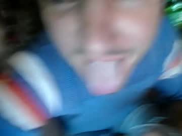 bobbyandsadie's chat room