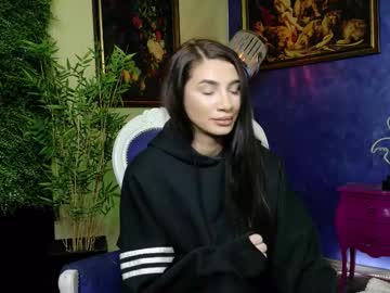 nicollepalmer's chat room