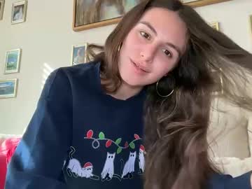 graciesmith27's chat room