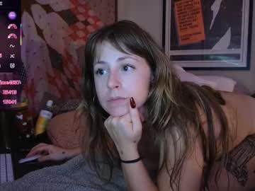 dreamgirl_666's chat room