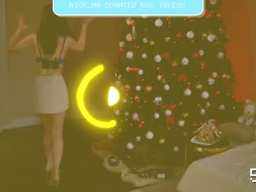 newchloe18's chat room