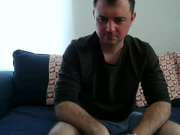 savvvyfeet's chat room