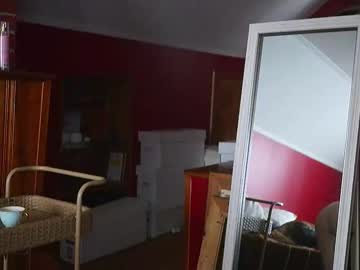 elfenemma's chat room