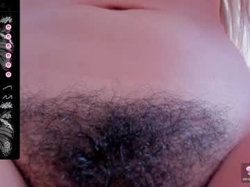 bush_woman's chat room