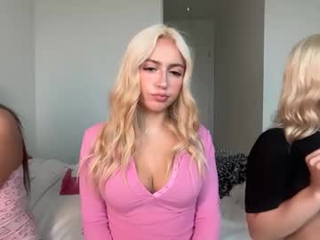 kateharperr's chat room