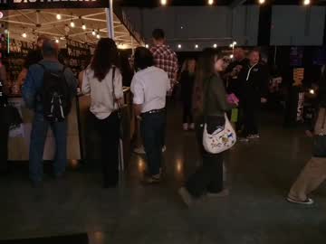 skyewatson's chat room