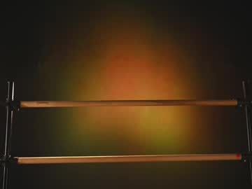 rocknrose's chat room