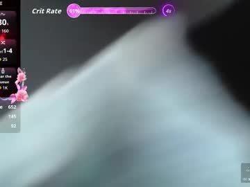 prettykitty6339's chat room