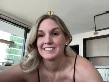 graciemae_baexx's chat room