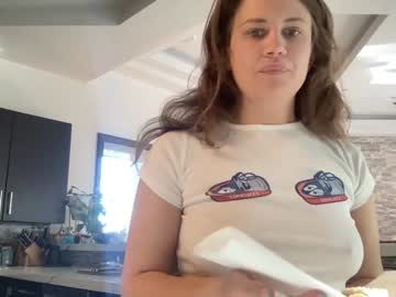 daddy_daycare_'s chat room