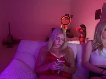 kateharperr's chat room