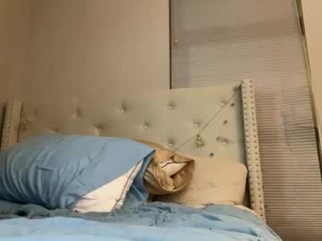 esoterickitten777's chat room