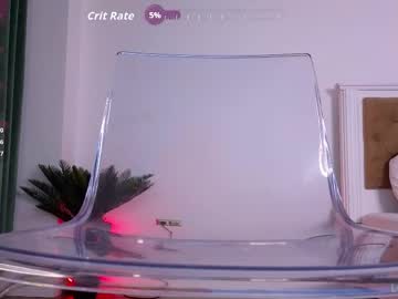 ilikeithaard's chat room