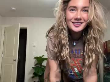 teamtragic's chat room