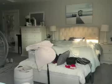 jessicaparkerrr's chat room