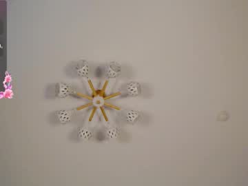 foxydollkate's chat room