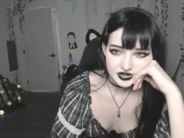 blackberryfizz's chat room