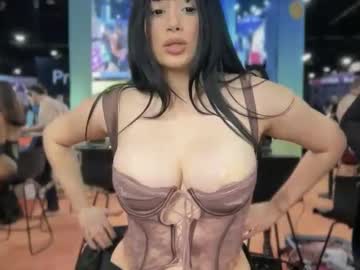 _natycutei19's chat room