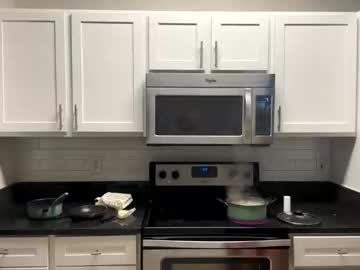 bby_julesss's chat room